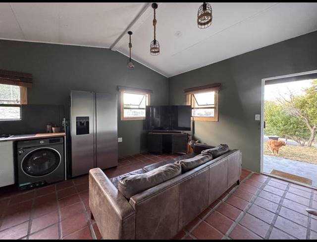 2 BEDROOM HOUSE FOR SALE IN WELCOME GLEN